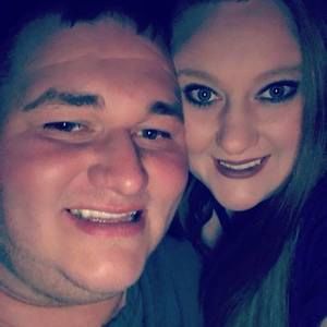 Meet your Posher, Dani